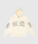 Spider Hoodie so popular Let’s dive deep into its origin