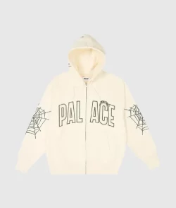 Spider Hoodie so popular Let’s dive deep into its origin