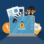 Password Manager Hacked