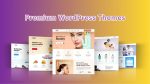 Why You Should Buy Premium WordPress Themes for Your Website