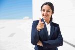 Recruitment Agency in India