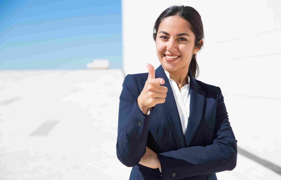 Recruitment Agency in India