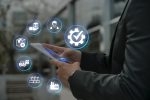 SAP MES Integration