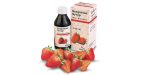 Sangobion Syrup