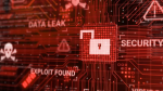 thejavasea.me Leaks Aio-TLP