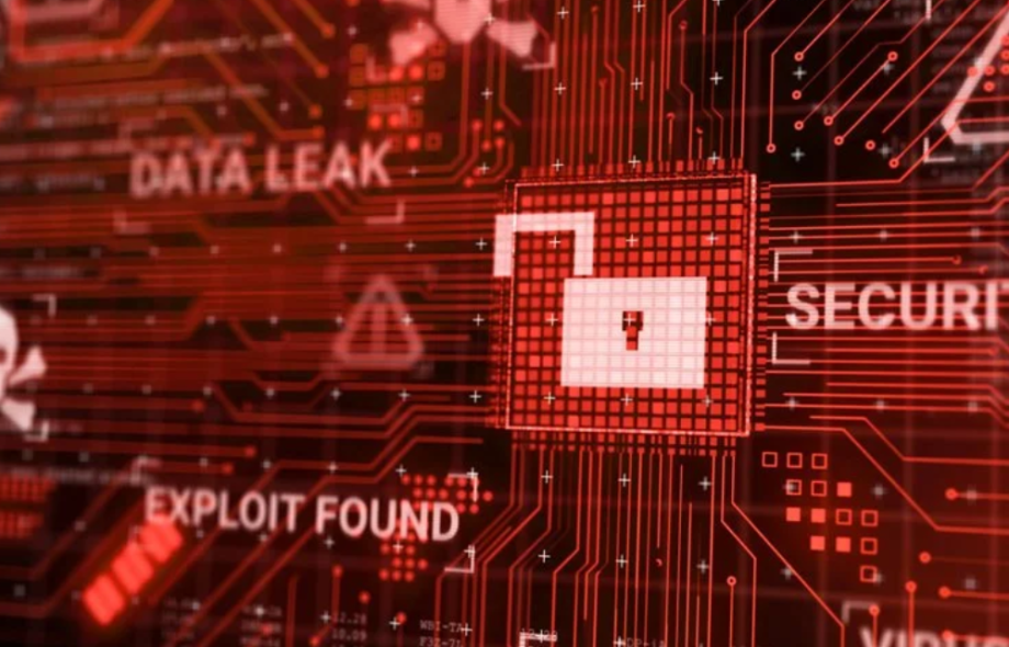 thejavasea.me Leaks Aio-TLP