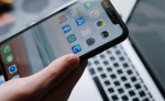 are iphones worth it