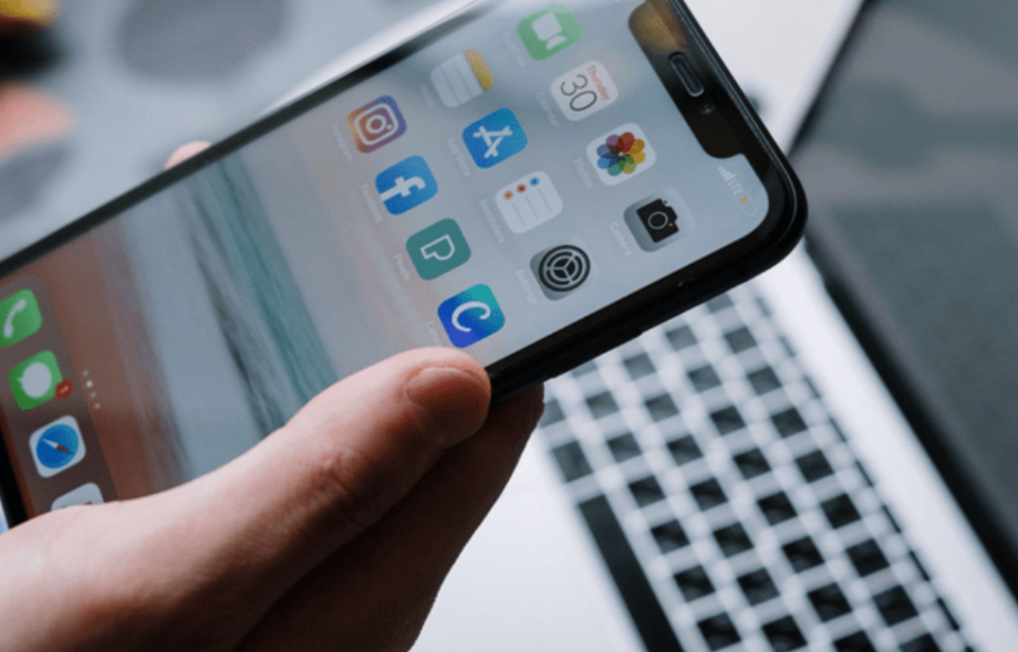 are iphones worth it