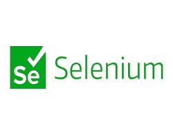Selenium Automation testing tool