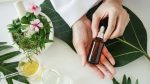 Skin Care Fragrance