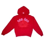 Spider Hoodies have evolved into a cult favorite