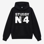 Stussy-–-Kapuzenpullov