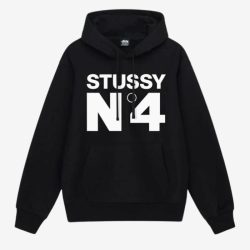 Stussy-–-Kapuzenpullov