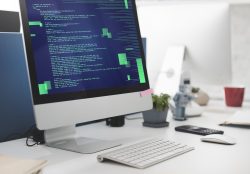 Future of Web Development