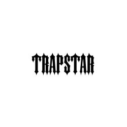 trapstar