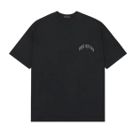 Is This the Best Cole Buxton T-Shirt?