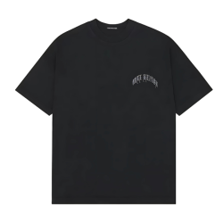 Is This the Best Cole Buxton T-Shirt?