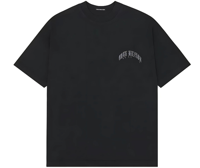 Is This the Best Cole Buxton T-Shirt?