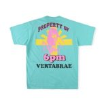 Syna World | Synaworld Central Cee Official Website | Visit Now