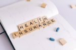 Vidal Health Insurance