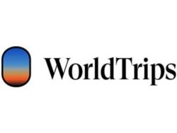 WORLDTRIPS INSURANCE