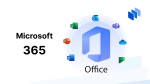 Office 365 Reseller in Mumbai