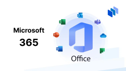 Office 365 Reseller in Mumbai