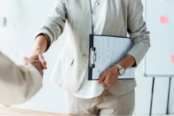 accounting recruiters toronto