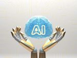 ai mobile app developers scottsdale