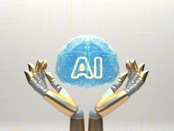 ai mobile app developers scottsdale