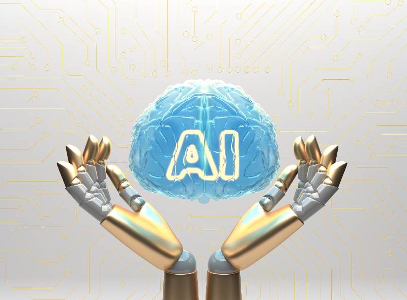 ai mobile app developers scottsdale