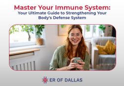 allsafe defense system