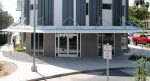 best awnings in arizona