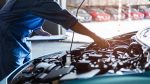 best body shop in Los Angeles