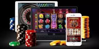 Best Online Casino Offers UK Discover Exciting Bonuses and Promotions Best Online Casino Offers UK Discover Exciting Bonuses and Promotions