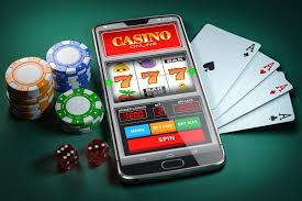 Best Online Casino Offers UK Discover the Top Promotions Best Online Casino Offers UK Discover the Top Promotions