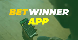 استمتع بتجربة المراهنات مع Betwinner استمتع بتجربة المراهنات مع Betwinner