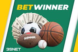 استمتع بتجربة المراهنات مع Betwinner استمتع بتجربة المراهنات مع Betwinner