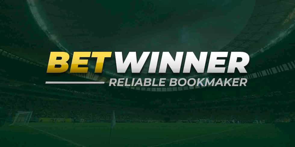 استمتع بتجربة المراهنات مع Betwinner استمتع بتجربة المراهنات مع Betwinner