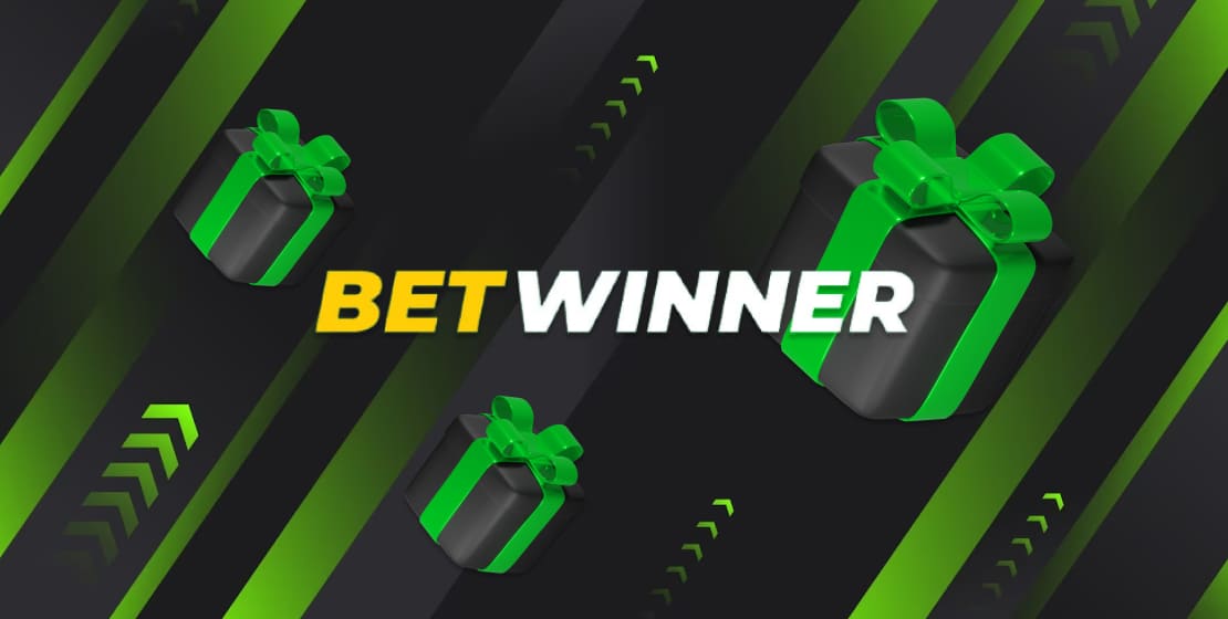 استمتع بتجربة المراهنة المميزة مع Betwinner استمتع بتجربة المراهنة المميزة مع Betwinner