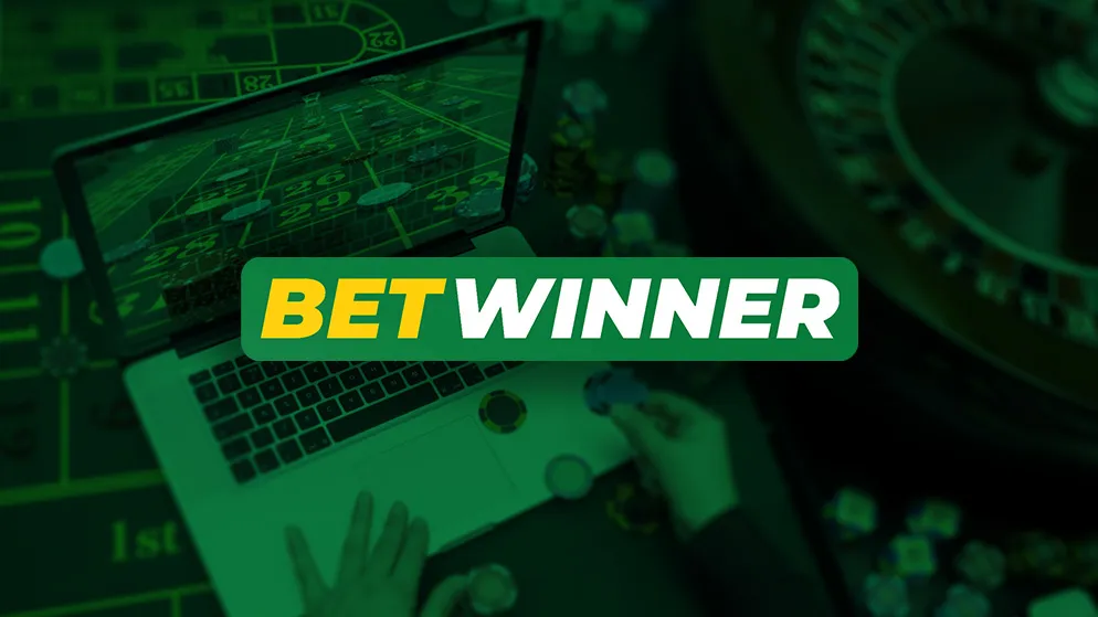 استمتع بتجربة المراهنة المميزة مع Betwinner استمتع بتجربة المراهنة المميزة مع Betwinner