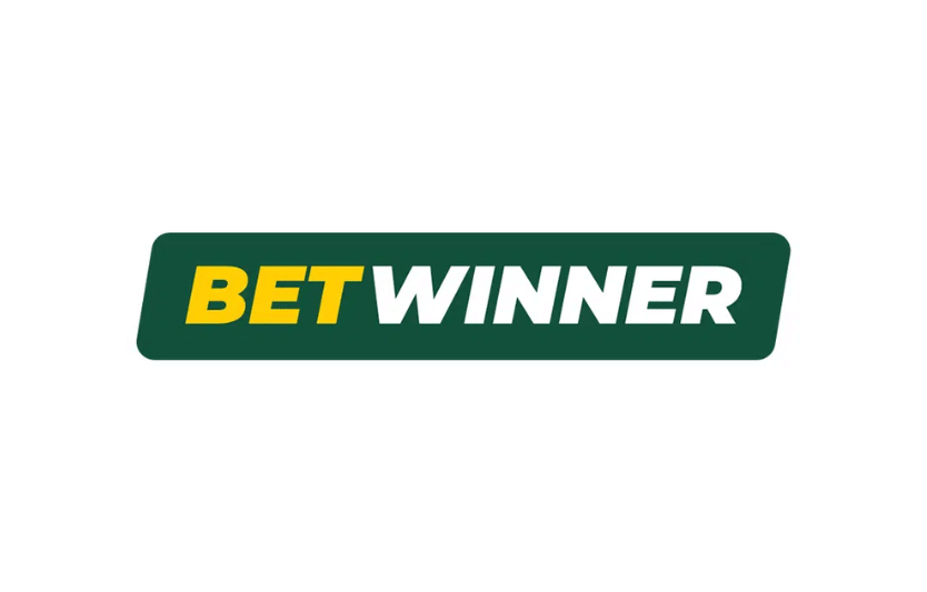 استمتع بتجربة المراهنة المميزة مع Betwinner استمتع بتجربة المراهنة المميزة مع Betwinner