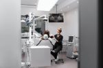 chippewa falls dental clinic