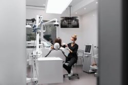 chippewa falls dental clinic