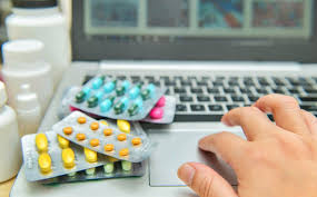 Cialis Soft Tabs bestill - Den ultimate løsningen for erektil dysfunksjon