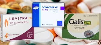 Cialis Soft Tabs Bestill - Den ultimate løsningen for erektil dysfunksjon 6