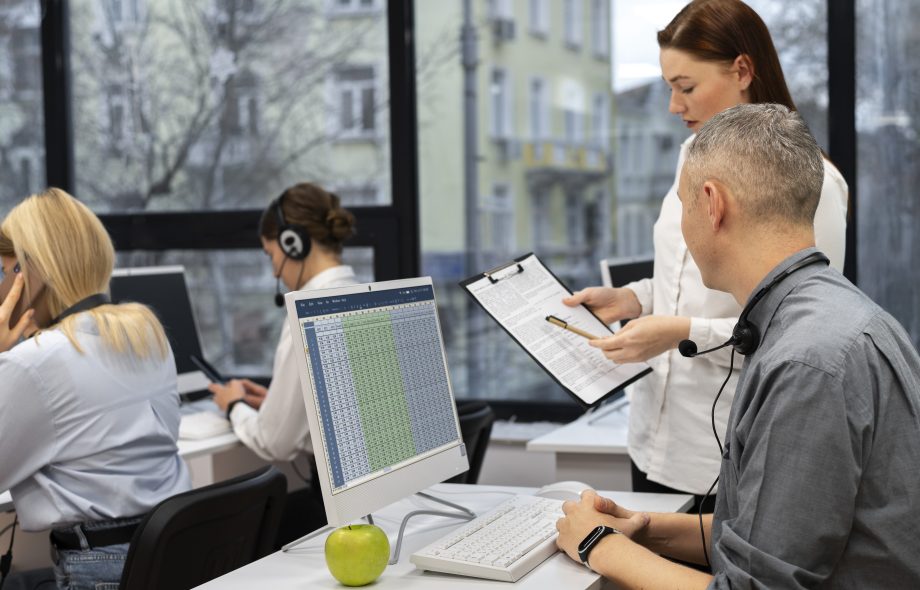 business law assignment help