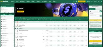 Comprehensive Guide to BetWinner Support 42 Comprehensive Guide to BetWinner Support 42