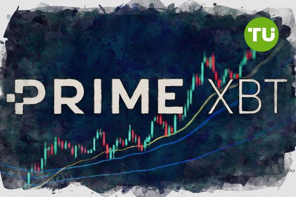 Comprehensive Guide to PrimeXBT Deposit Methods 0 Comprehensive Guide to PrimeXBT Deposit Methods 0