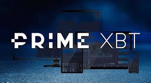 Comprehensive Guide to PrimeXBT Deposit Methods 0 Comprehensive Guide to PrimeXBT Deposit Methods 0